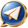 ambth168